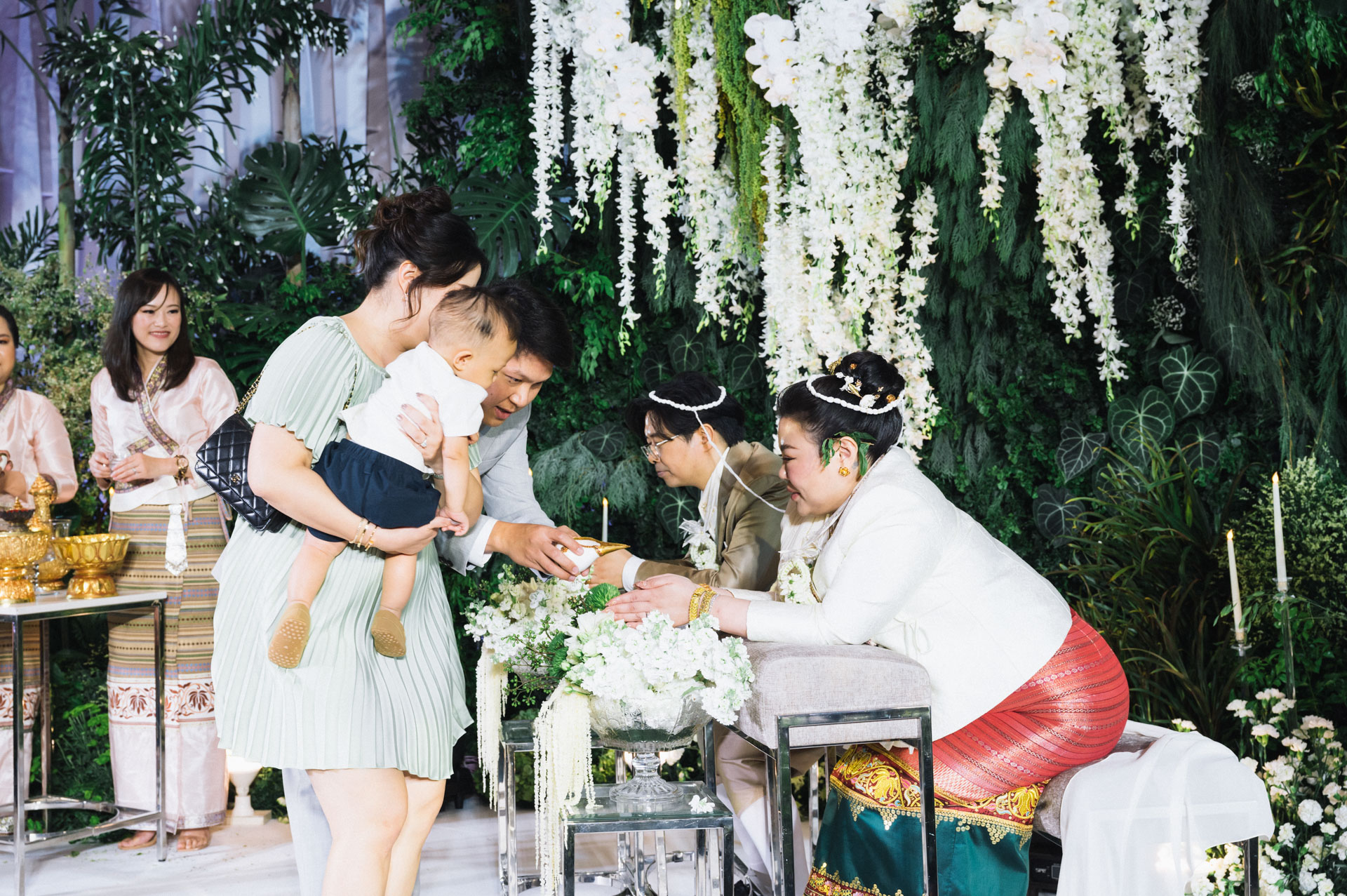 formal (0566 of 1173).jpg